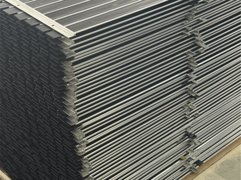 Cold Season, Undiminished Passion