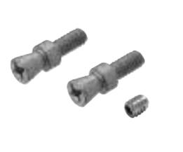 Pull bar screw.jpg