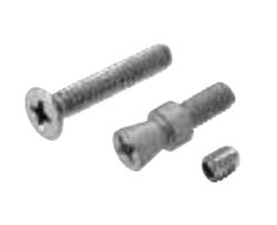 Push bar screw.jpg