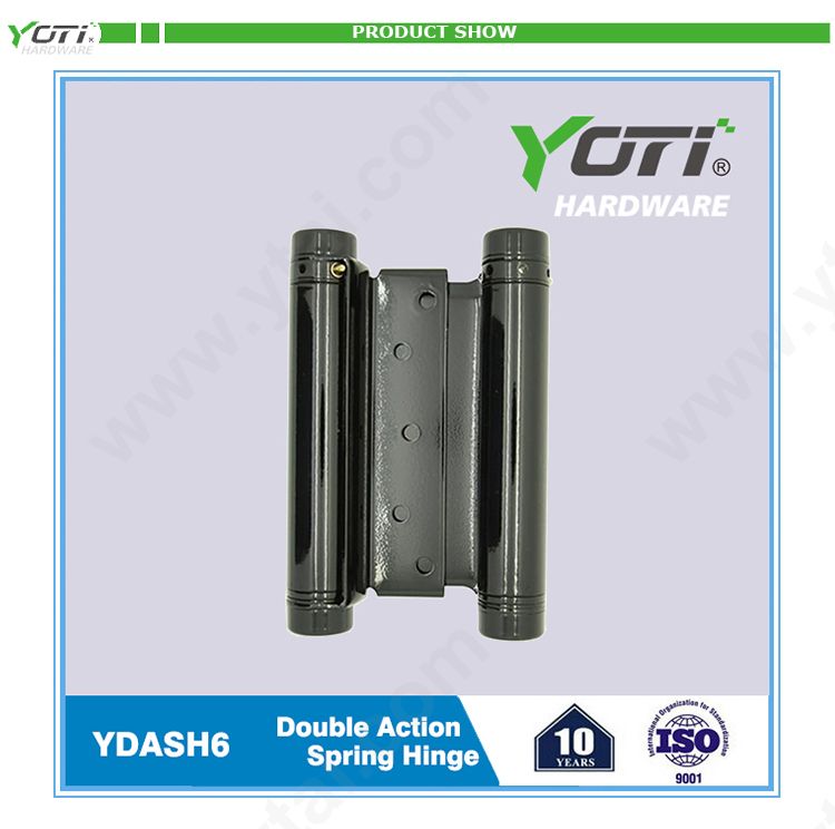 YDASH6