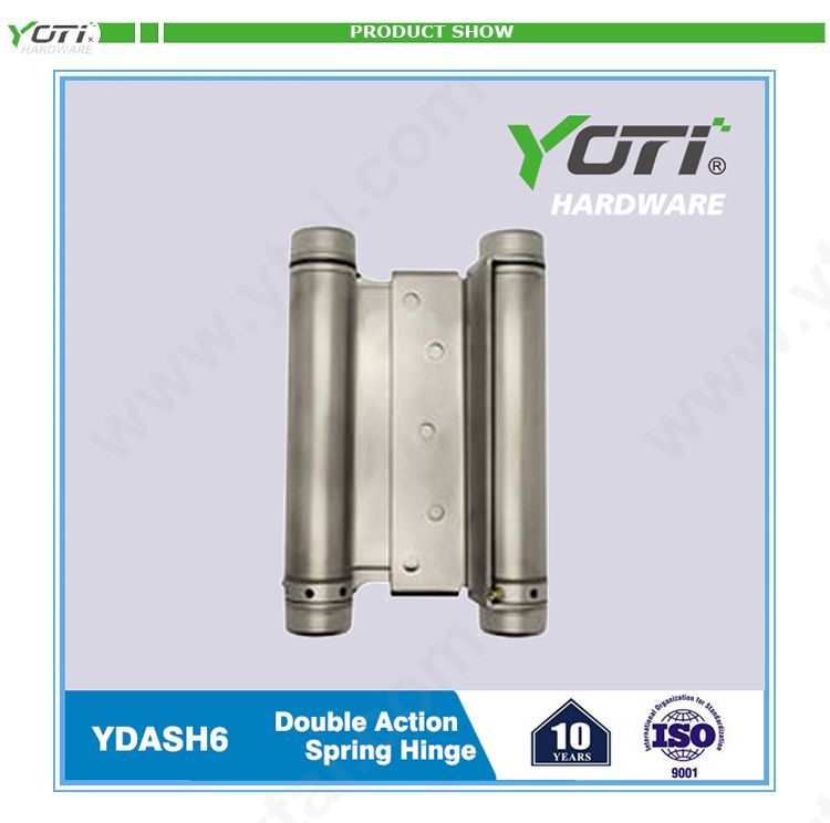 YDASH6