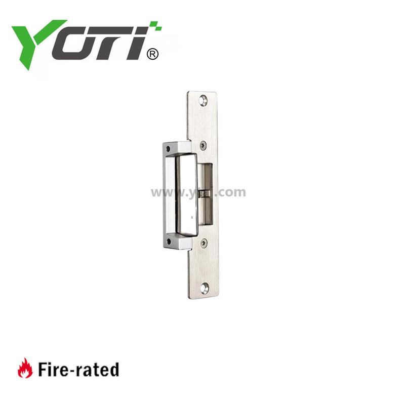 ES004 Electric Strikes Heavy Duty Fail-Secure