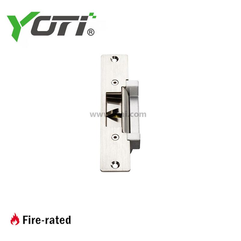 ES004 Electric Strikes Heavy Duty Fail-Secure