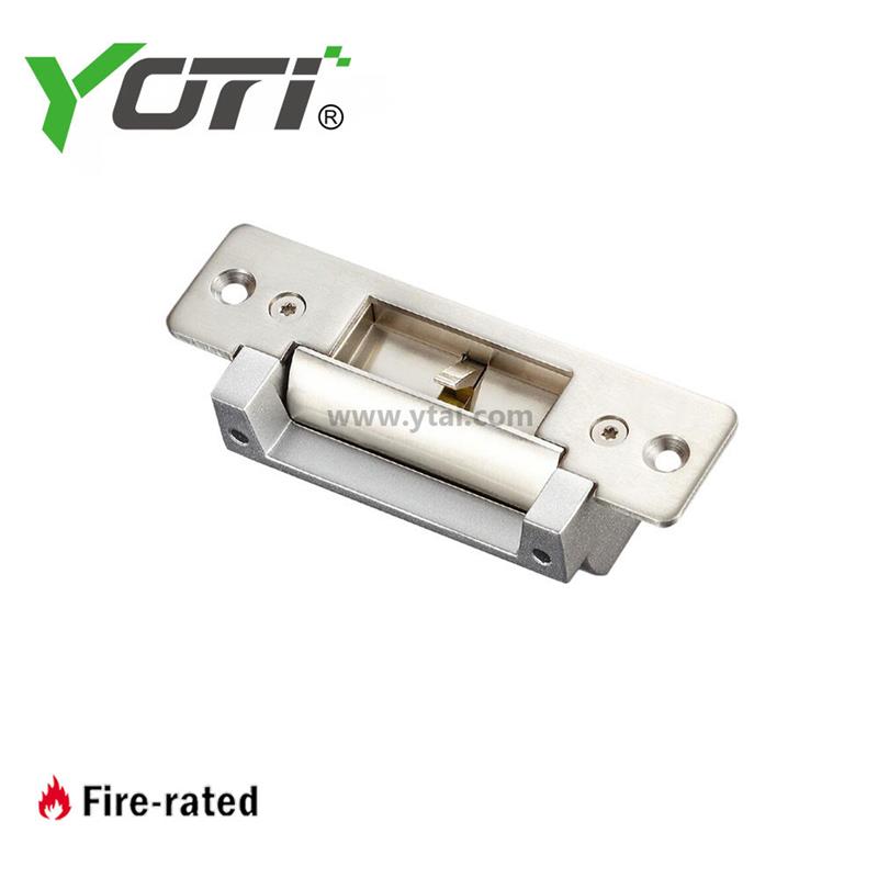 ES005 Electric Strikes Door Lock Signal Compatible