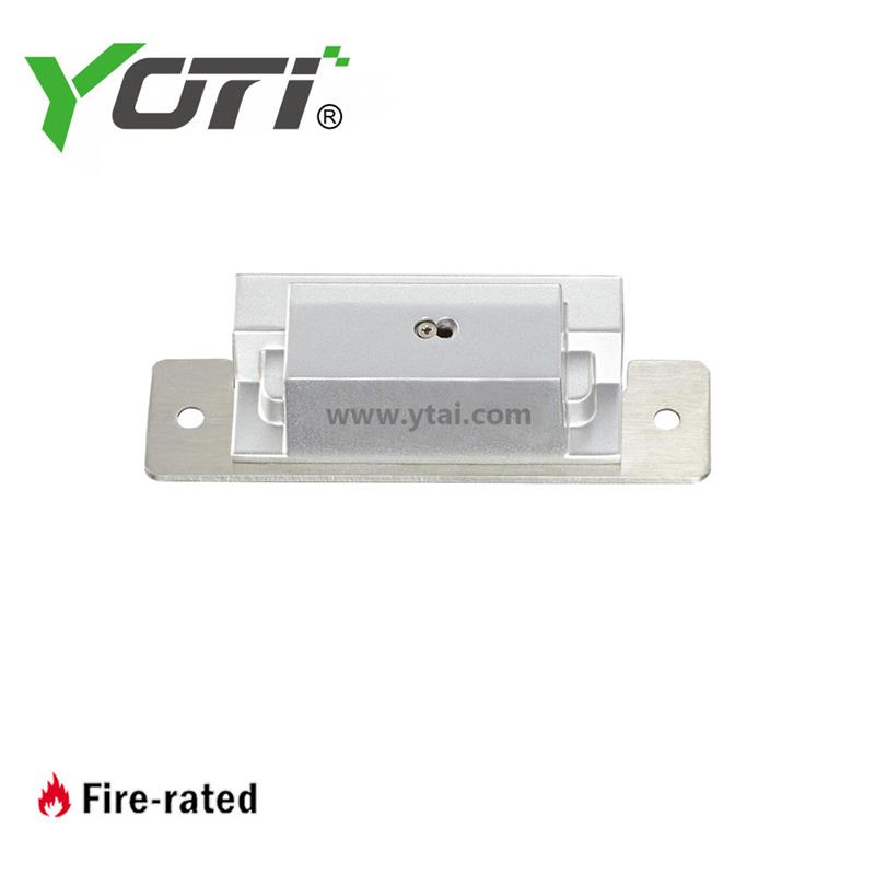 ES005 Electric Strikes Door Lock Signal Compatible