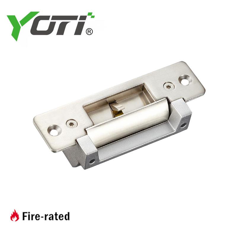 ES005 Electric Strikes Door Lock Signal Compatible