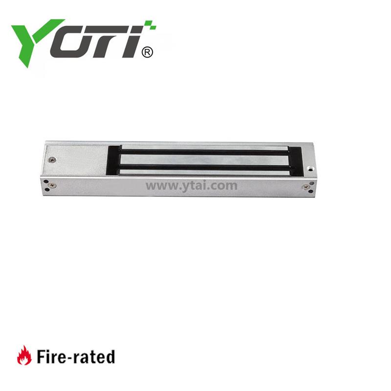 ML003 Holding Force Single Door Magnetic Lock