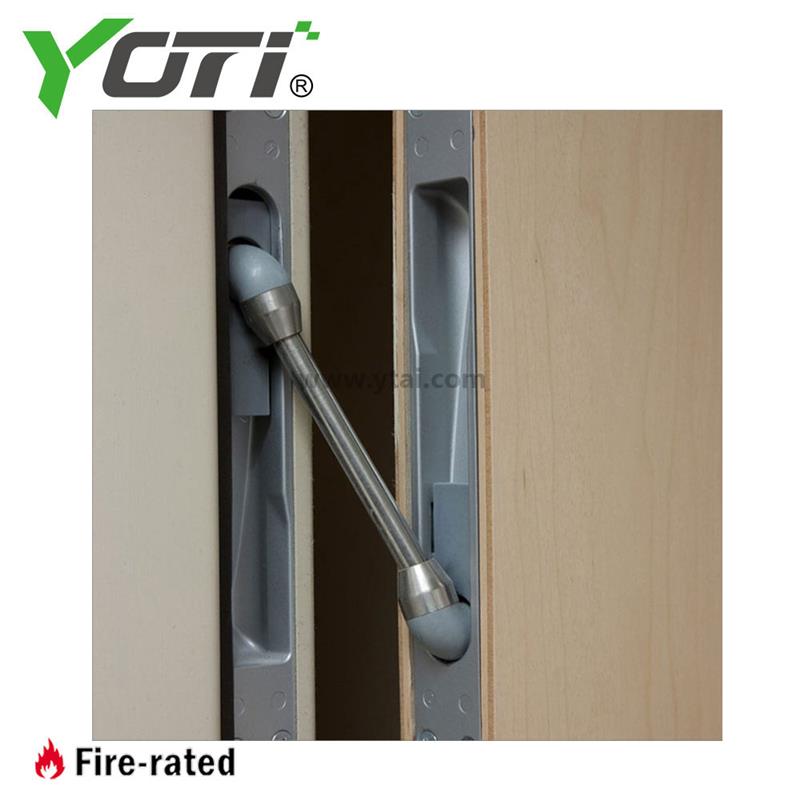 EPT-10 Industrial Style Electrical Power Transfer