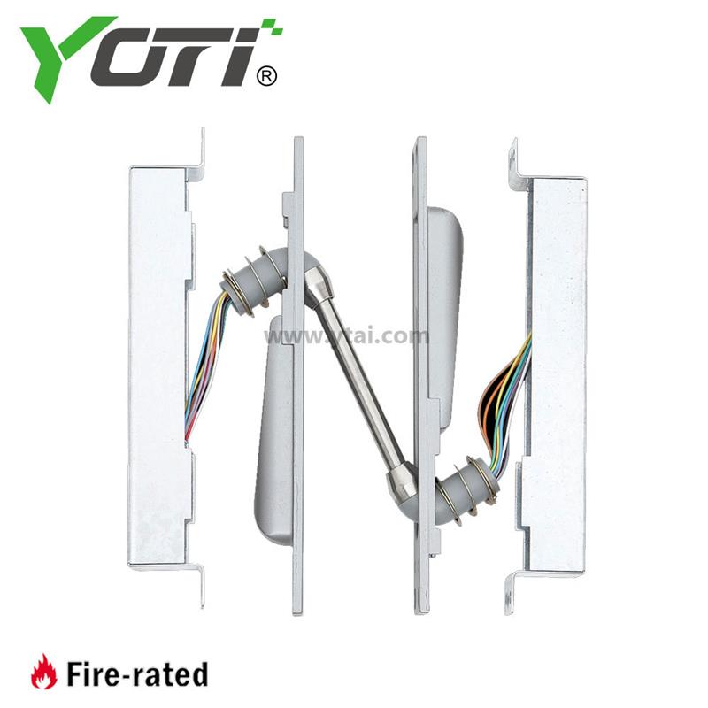 EPT-10 Industrial Style Electrical Power Transfer