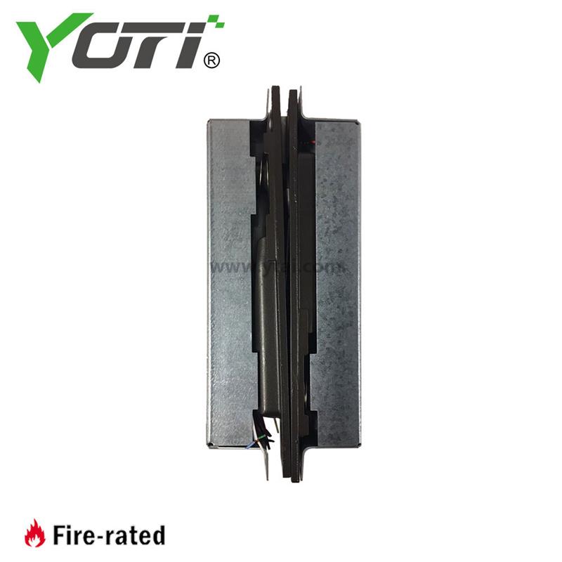 EPT-10 Industrial Style Electrical Power Transfer