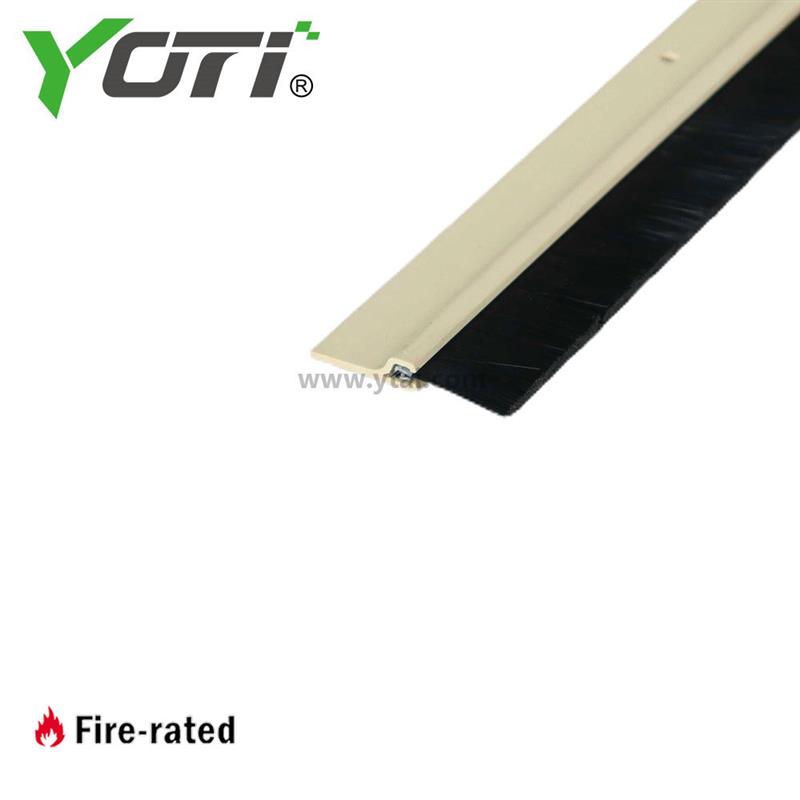 YDS619 Door Seals Door Bottom Door Sweeps