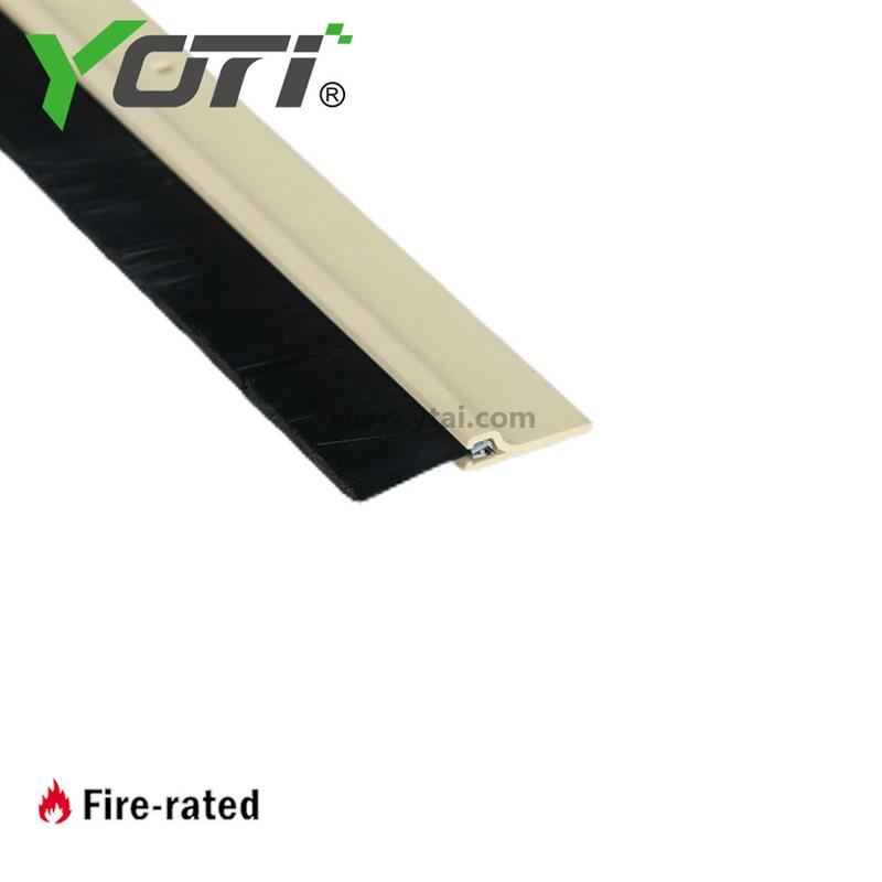 YDS619 Door Seals Door Bottom Door Sweeps
