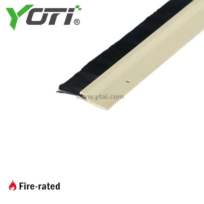 YDS619 Door Seals Door Bottom Door Sweeps