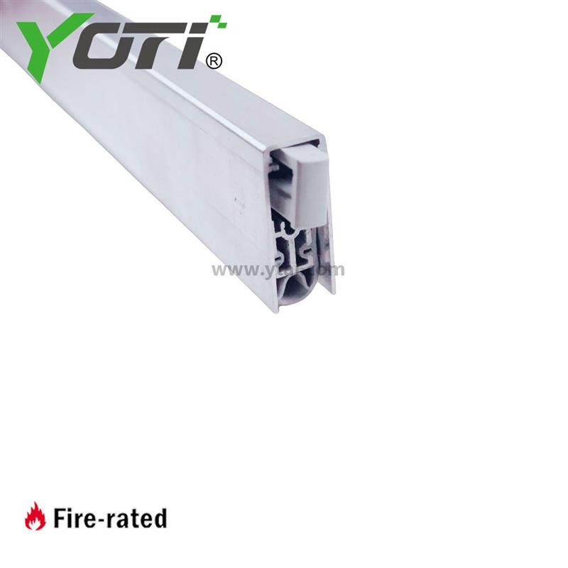 YDB316 Drop Down Seal Automatic