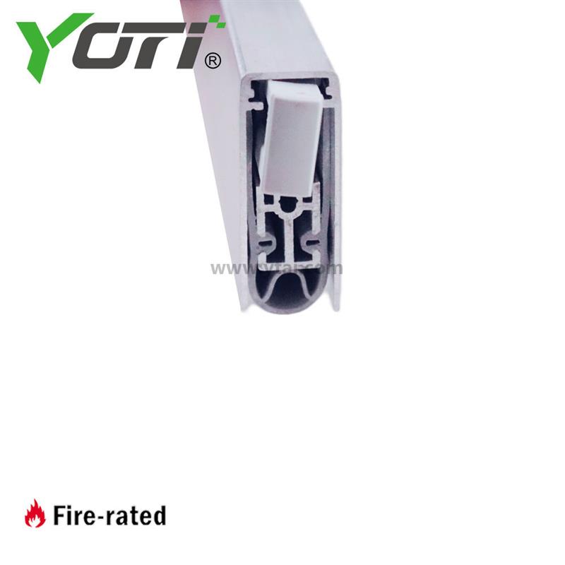 YDB316 Drop Down Seal Automatic