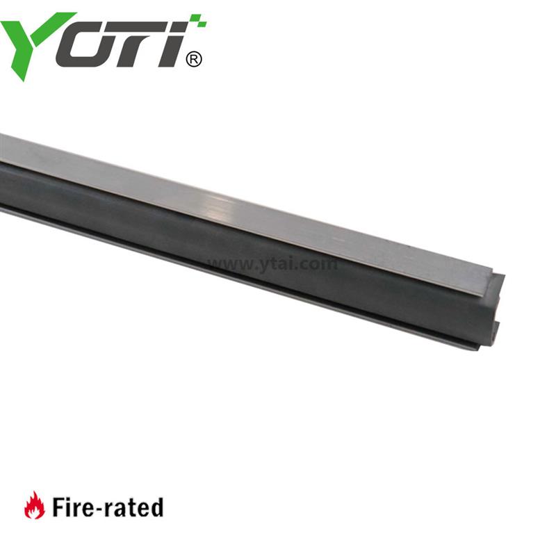 YDB315 Door Bottom Seal Gasket Dustproof Windproof
