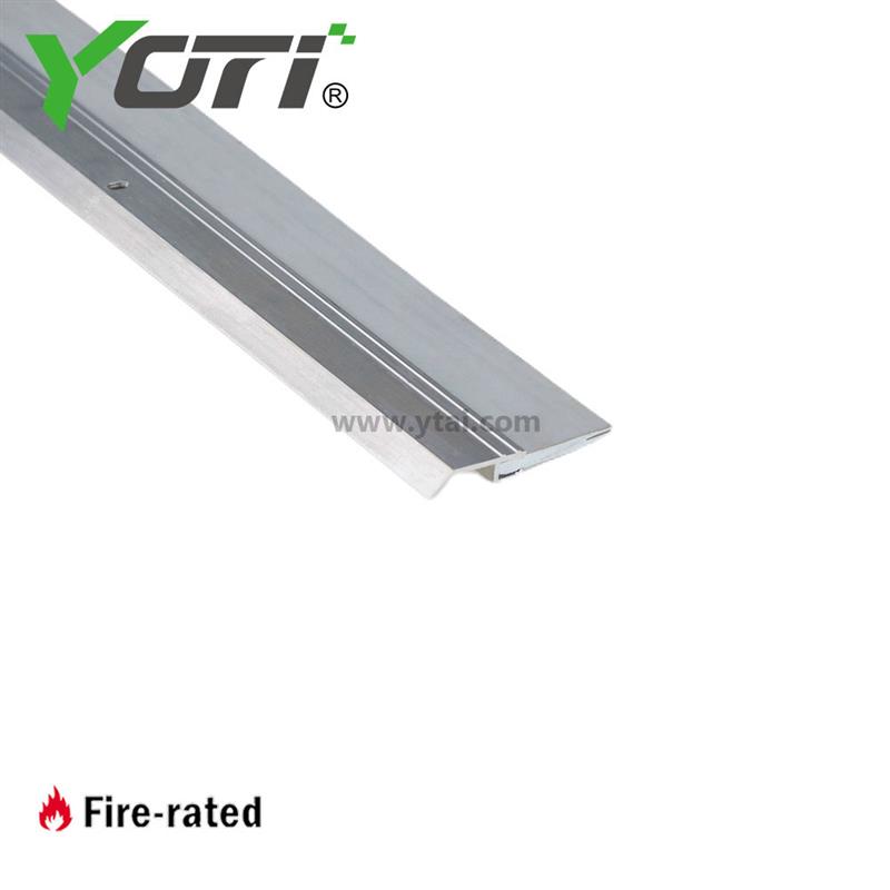 YDB115 Door Bottom Sweep Door Seal