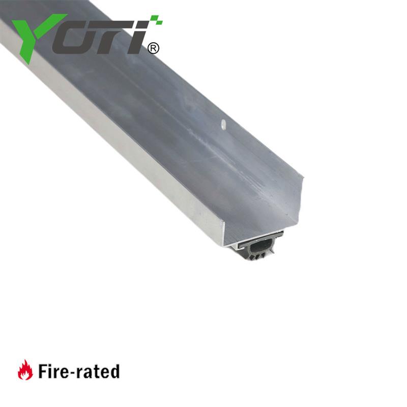 YDS118 Door Bottom Shoes Dustproof Insectproof Soundproof