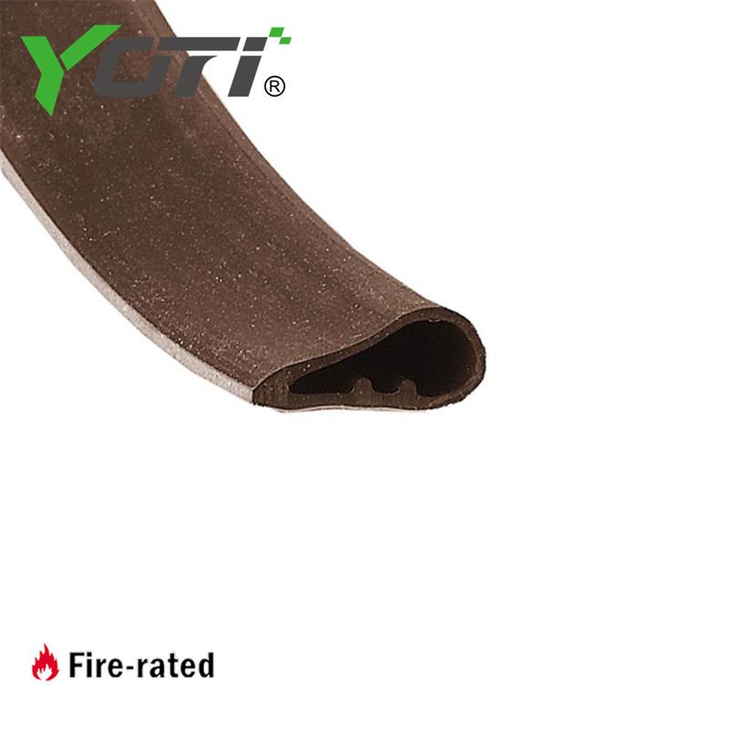 SS20 Adhesive Gasketing Industrial Style