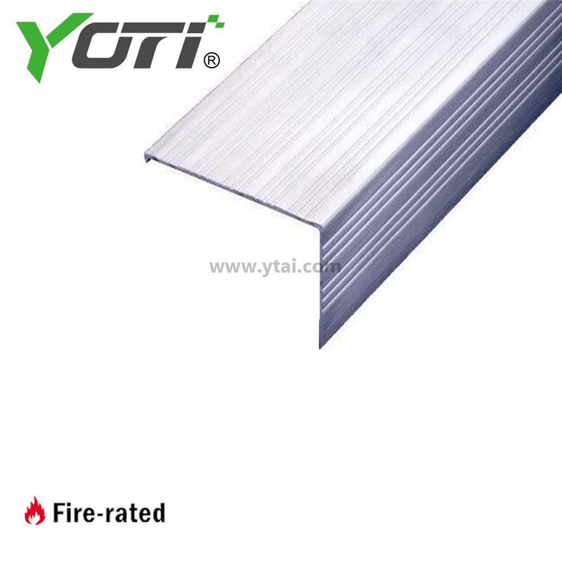 YDT326 Thresholds Door Aluminum Residential