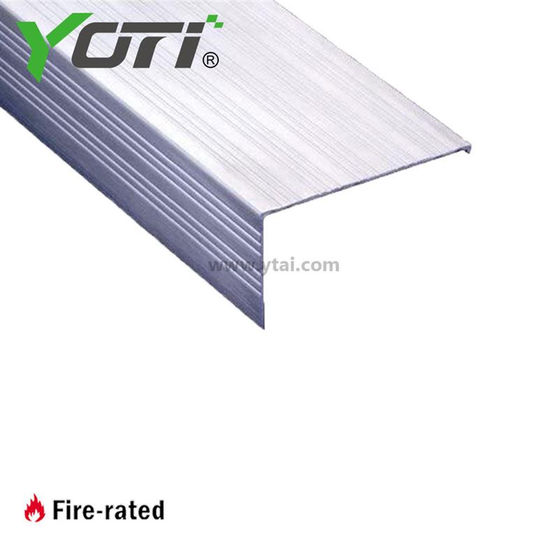 YDT326 Thresholds Door Aluminum Residential