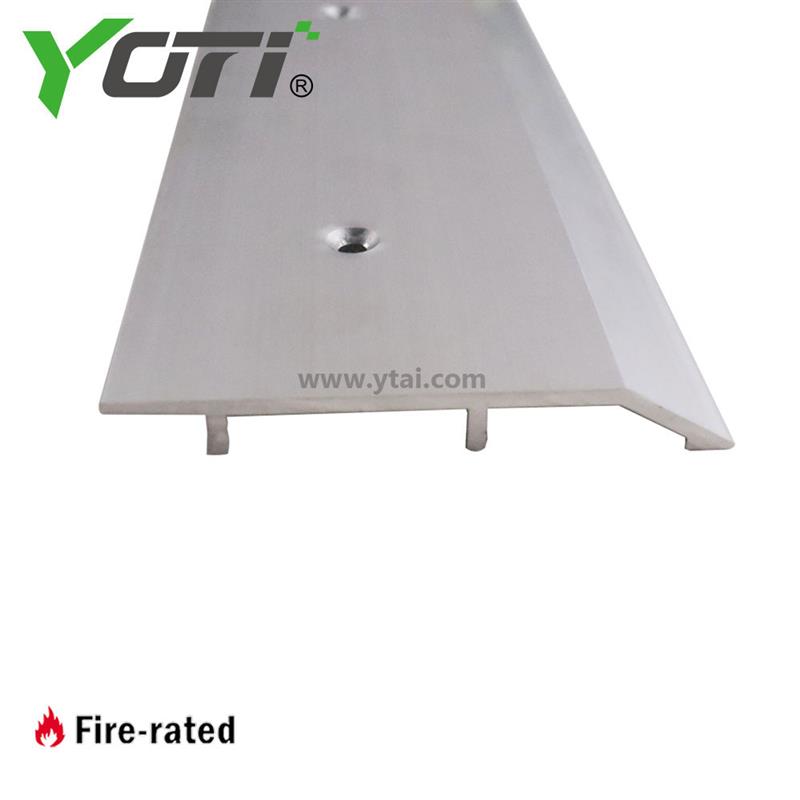 YDT321 Saddle Threshold Durable Commercial Interior