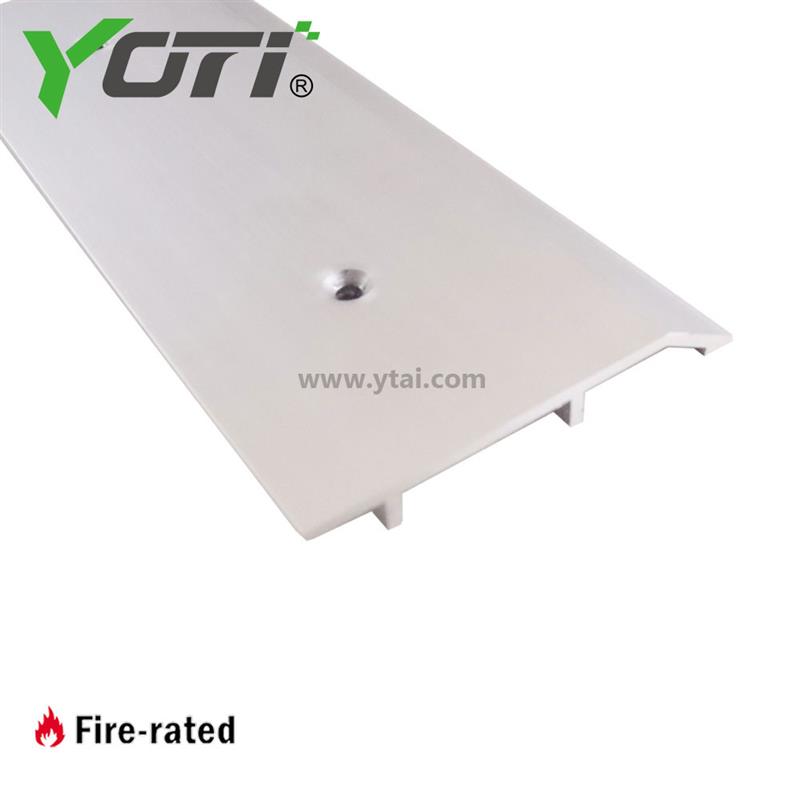 YDT321 Saddle Threshold Durable Commercial Interior