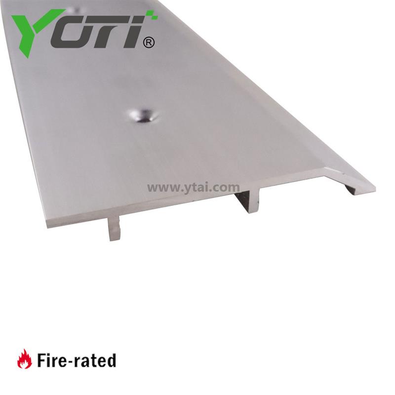 YDT321 Saddle Threshold Durable Commercial Interior