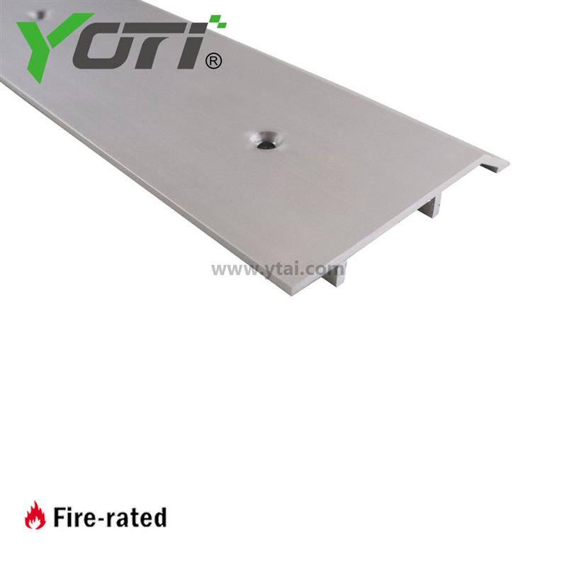 YDT321 Saddle Threshold Durable Commercial Interior