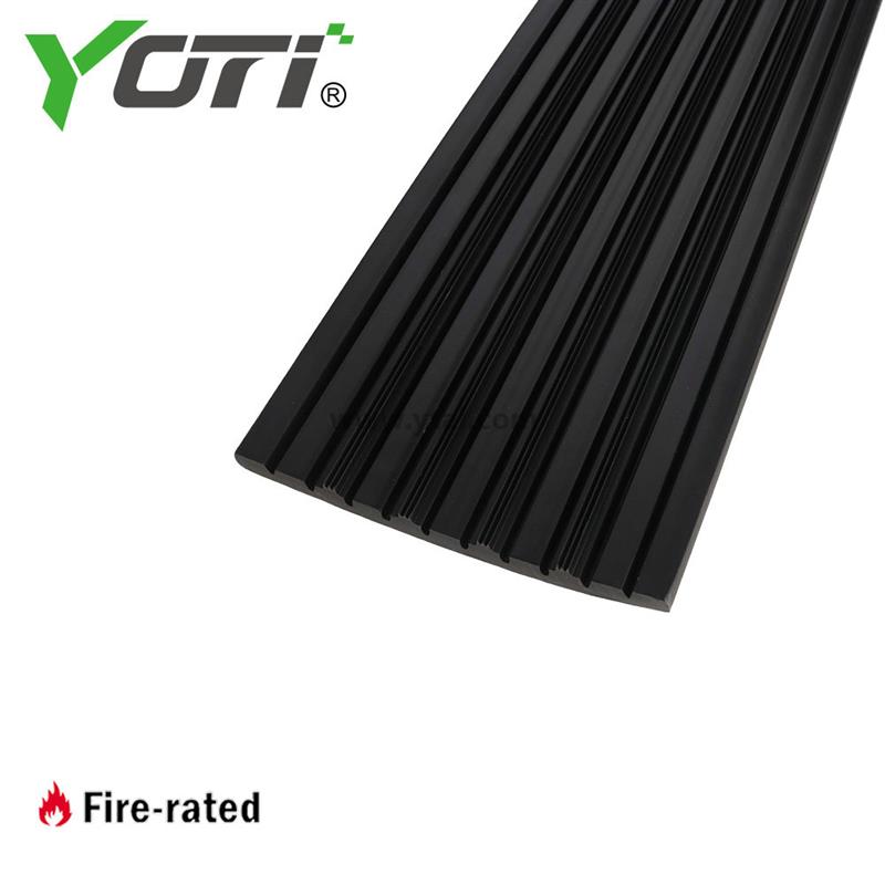 EV2321 Door Threshold Vinyl For Outdoor Applications