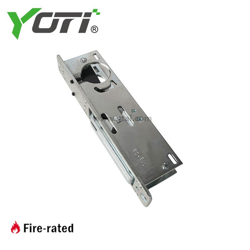 MS1853 Series Deadbolt Lock