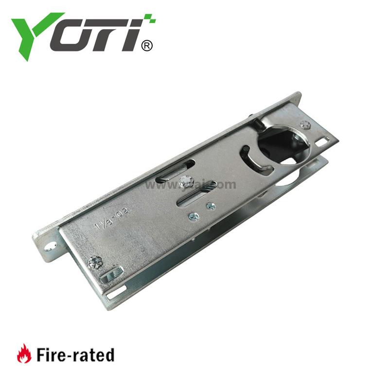 MS1853 Series Deadbolt Lock