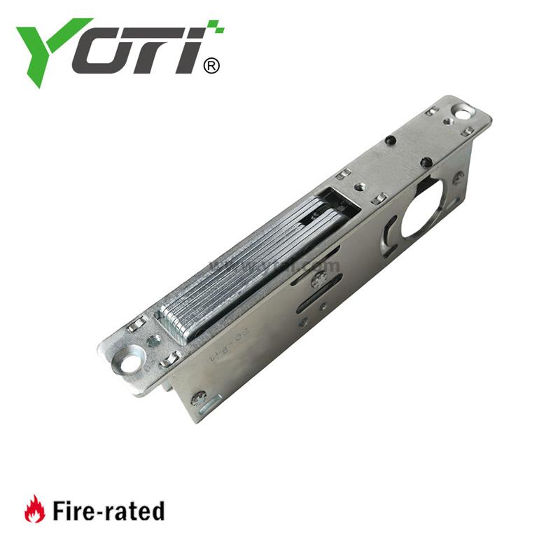 MS1853 Series Deadbolt Lock
