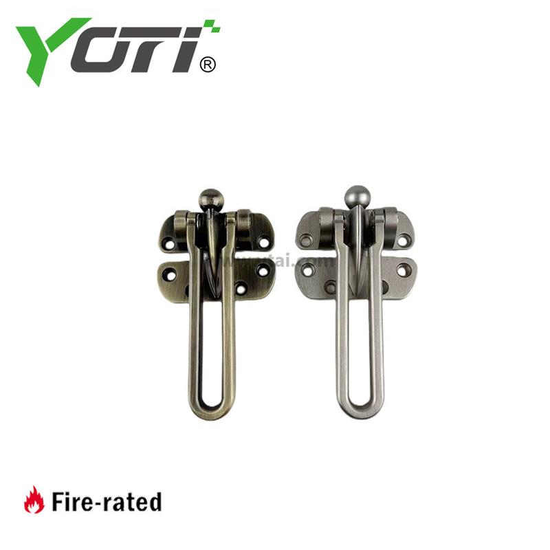 DG001 Door Guard Lock Security