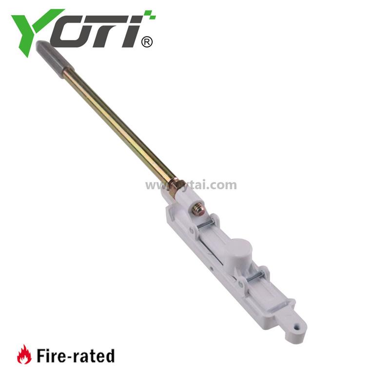 MFB004 Manual Flush Bolts