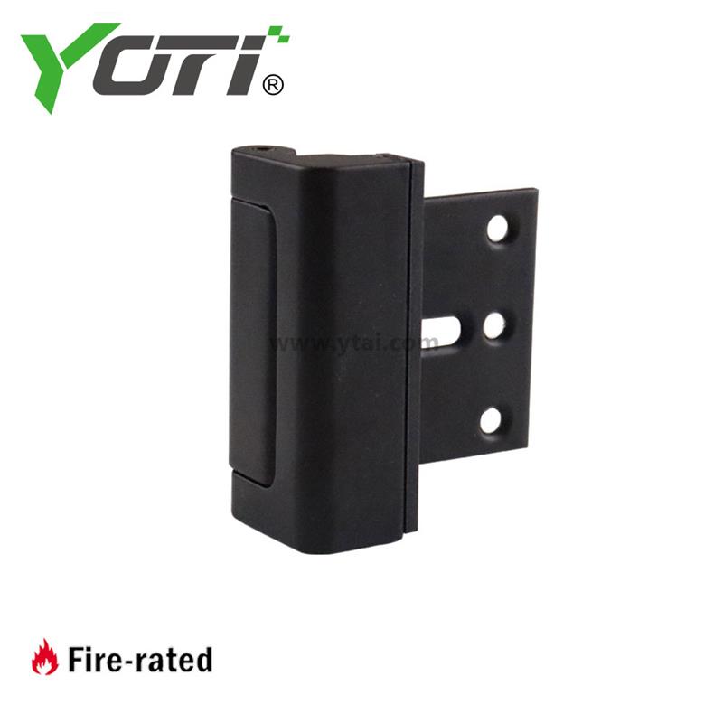 U11325 Security Door Lock Aluminum Material