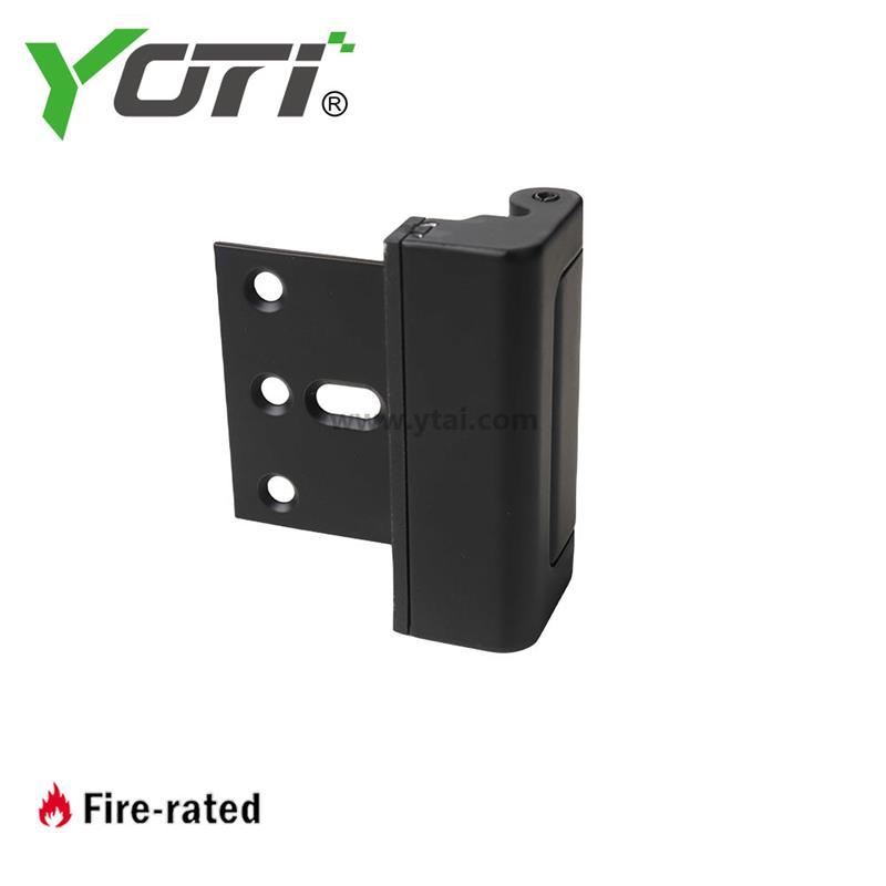U11449 Door Reinforcement Lock Security