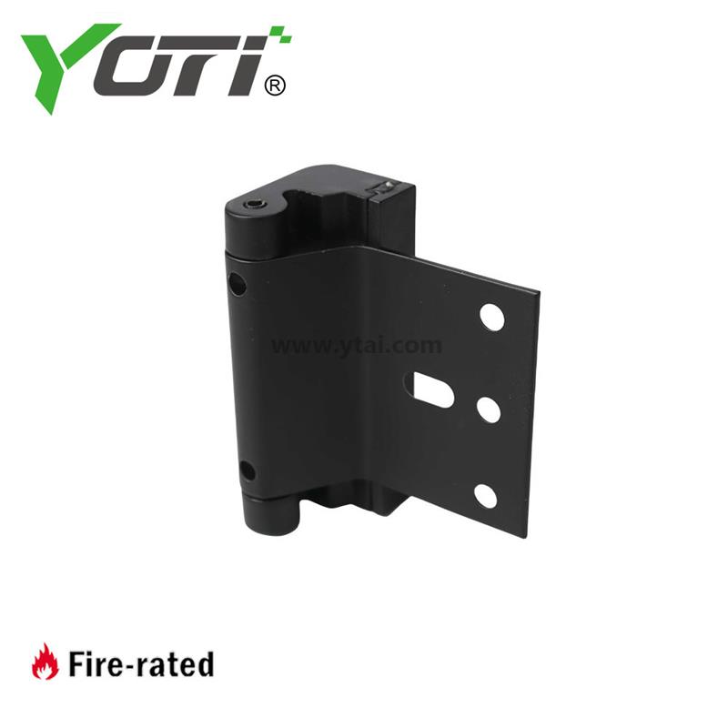 U11449 Door Reinforcement Lock Security