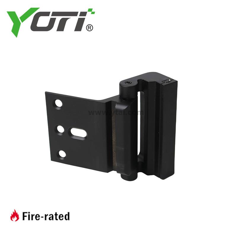 U11449 Door Reinforcement Lock Security