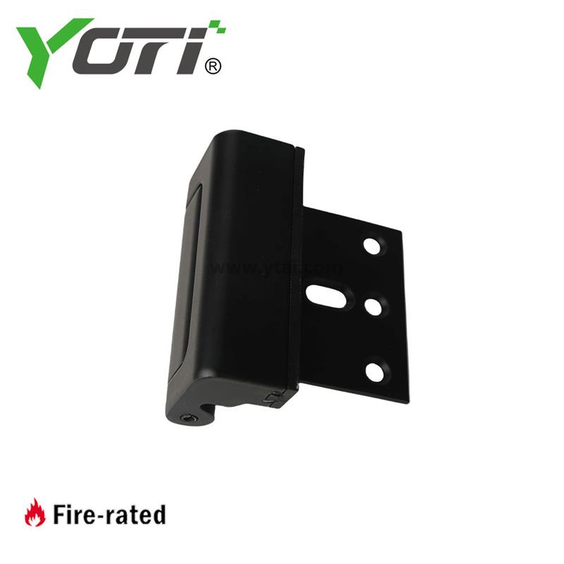 U11449 Door Reinforcement Lock Security