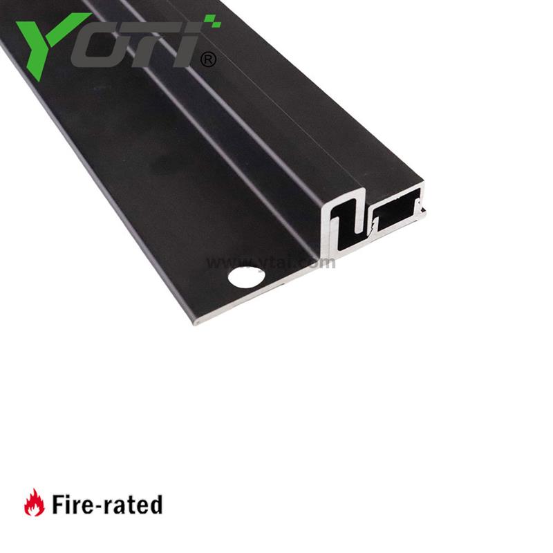 YLG001 Full Length Latch Guard