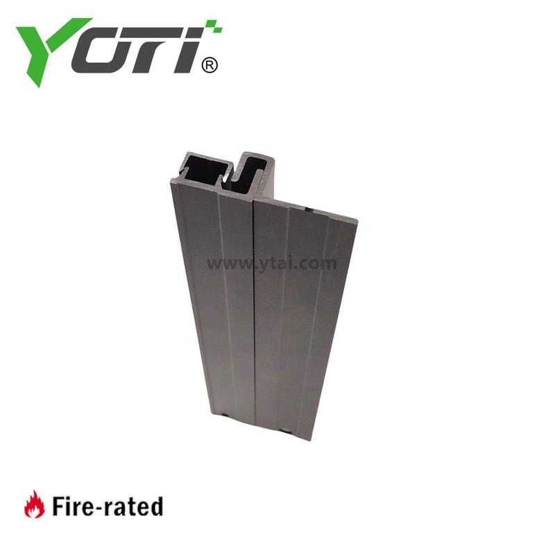 YLG001 Full Length Latch Guard