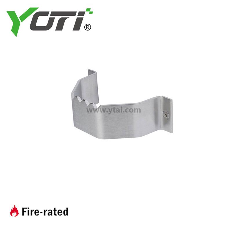 YFP101
