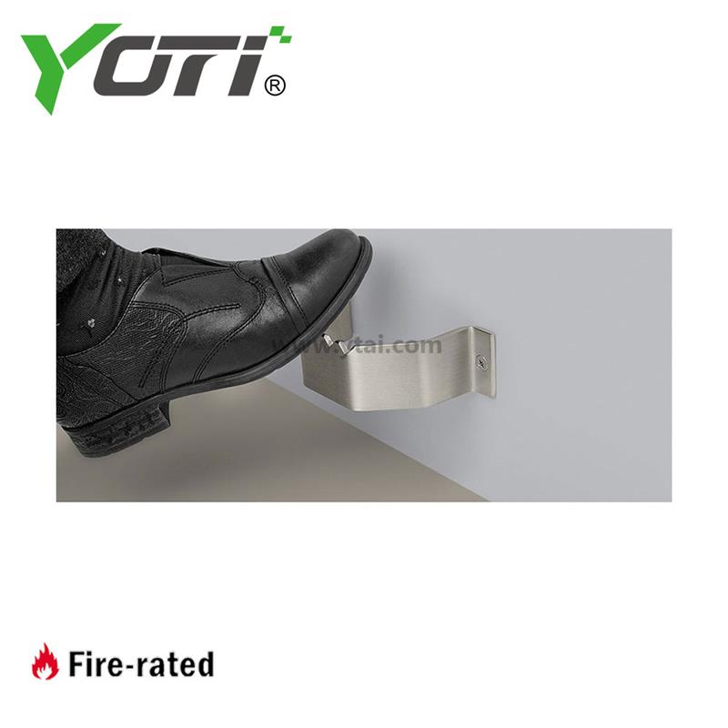 YFP101