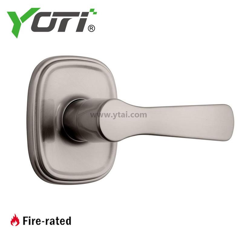 YDL100 Door Levers