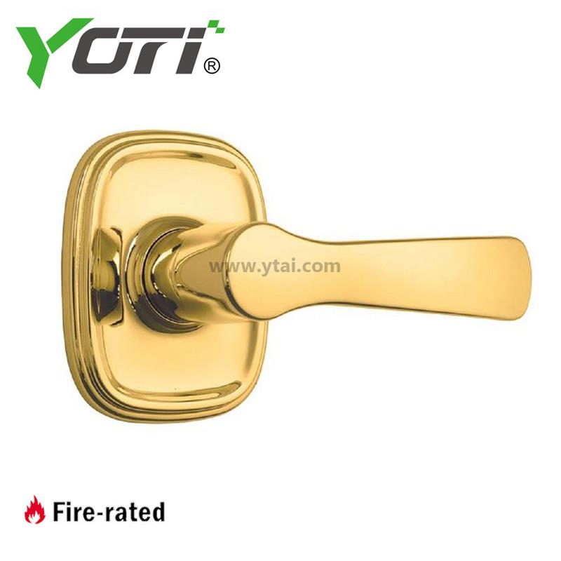 YDL100 Door Levers