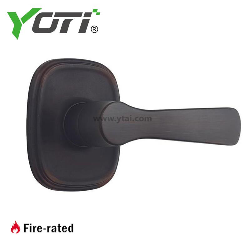 YDL100 Door Levers