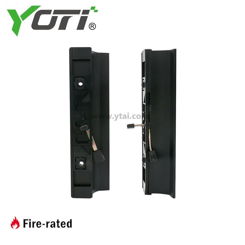 C 1058 Sliding Door Handle Patio Door Mortise Style