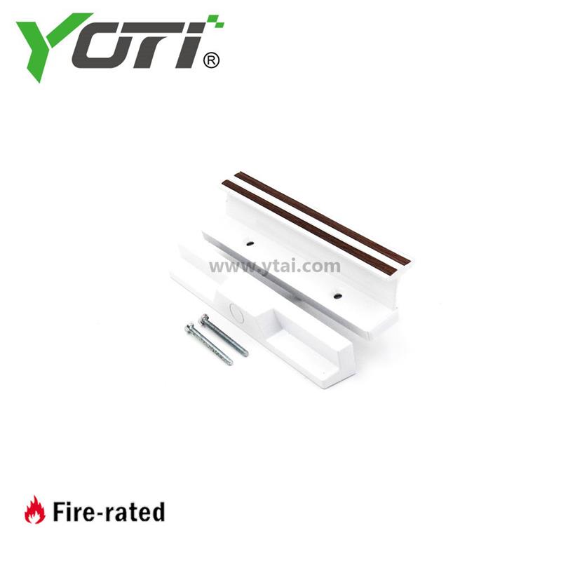 C 1111 Sliding Door Handle For Hotels
