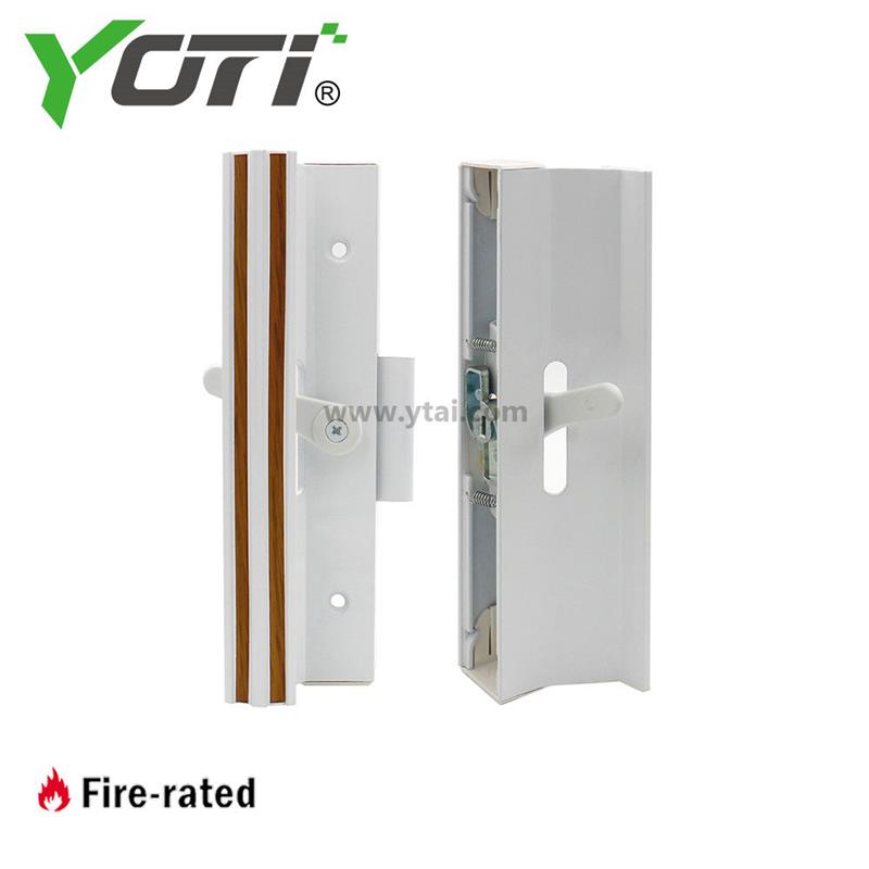 C 1111 Sliding Door Handle For Hotels